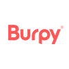 Burpy - Home