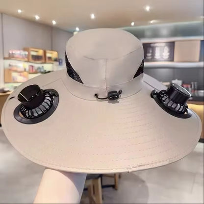 AeroHat™