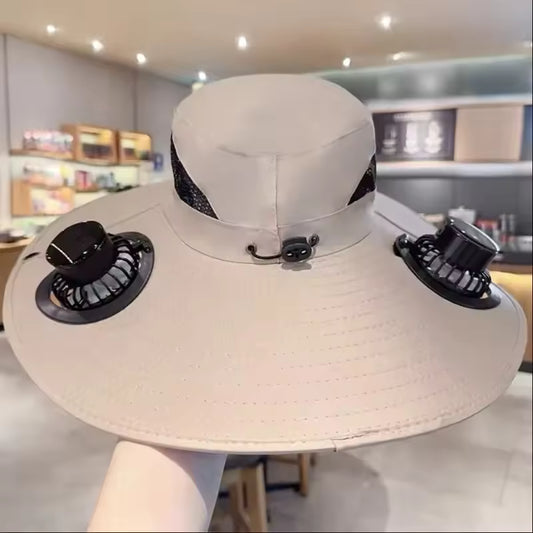 AeroHat™