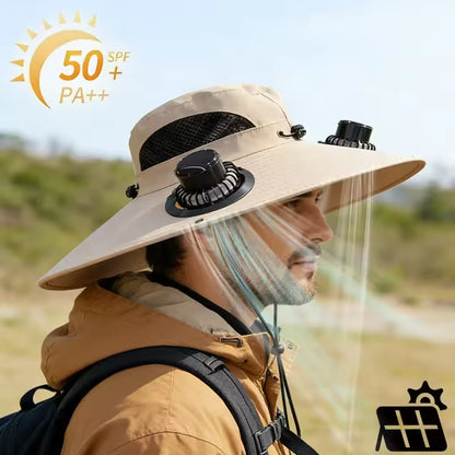 AeroHat™