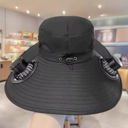 AeroHat™