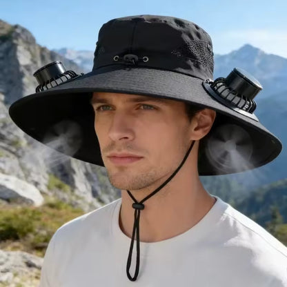 AeroHat™