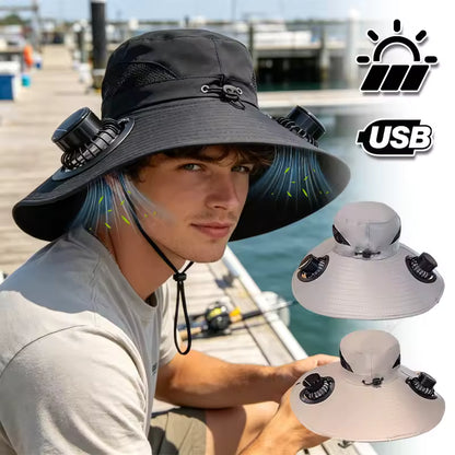 AeroHat™