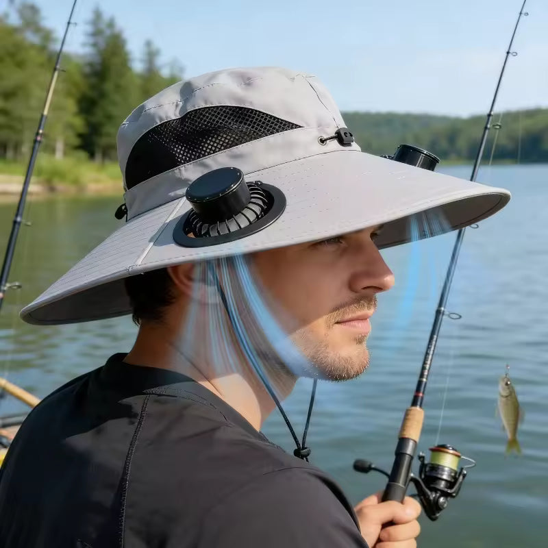 AeroHat™