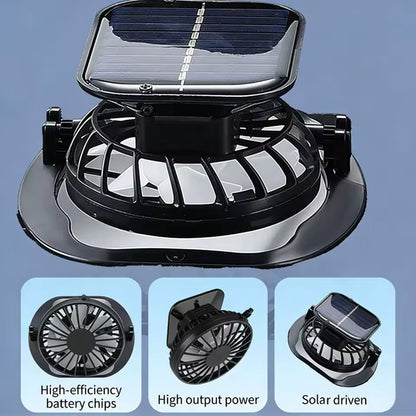 AeroHat™