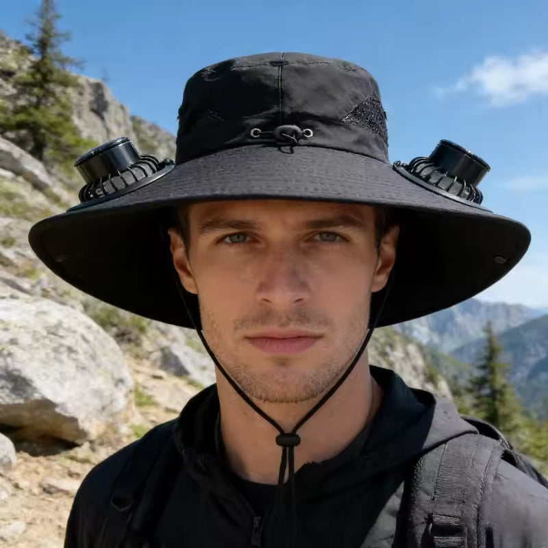 AeroHat™